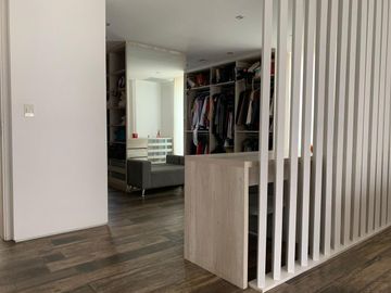 Casa - El Ombu