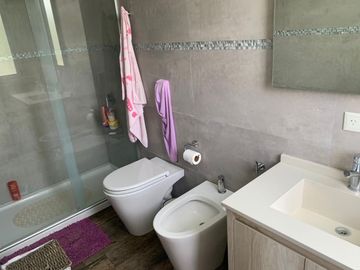 Casa - El Ombu