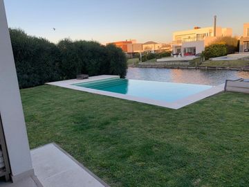 Casa - Nuevo Quilmes