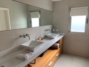 Casa - Nuevo Quilmes