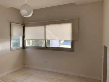 Casa - Nuevo Quilmes