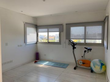 Casa - Nuevo Quilmes