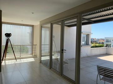 Casa - Nuevo Quilmes