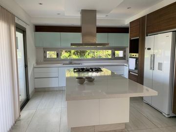 Casa - Nuevo Quilmes