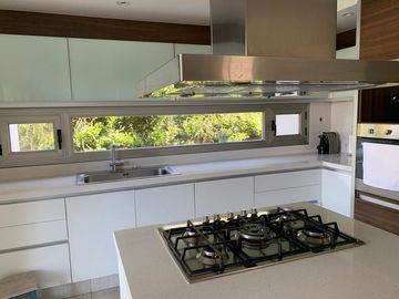 Casa - Nuevo Quilmes