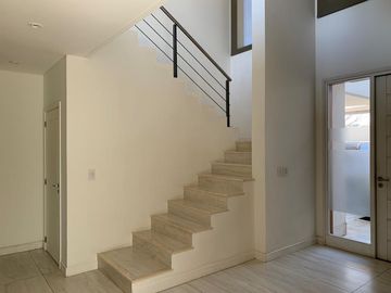 Casa - Nuevo Quilmes