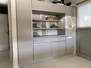 Casa - Nuevo Quilmes