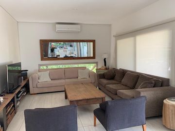 Casa - Nuevo Quilmes