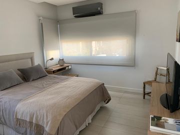 Casa - Nuevo Quilmes