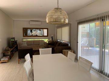 Casa - Nuevo Quilmes