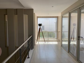 Casa - Nuevo Quilmes