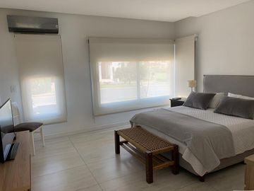 Casa - Nuevo Quilmes