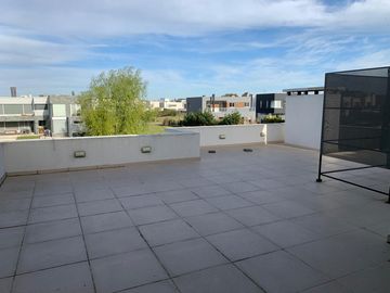 Casa - Nuevo Quilmes