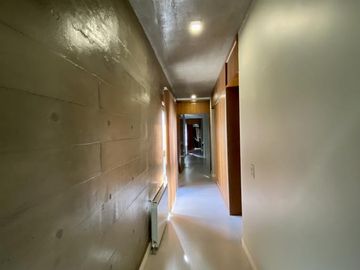 Casa Barrio Privado Rincón de Terrada- Chacras De Coria
