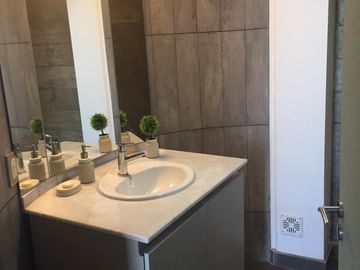 Casa Barrio Privado Rincón de Terrada- Chacras De Coria