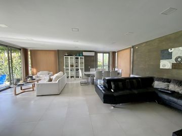 Casa Barrio Privado Rincón de Terrada- Chacras De Coria