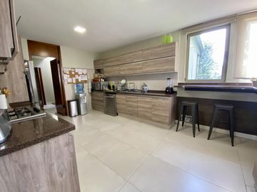 Casa Barrio Privado Rincón de Terrada- Chacras De Coria