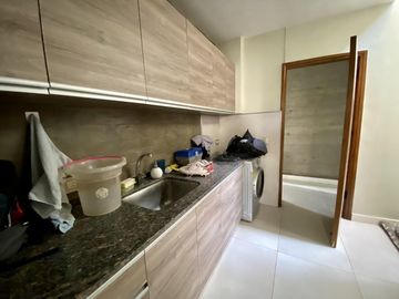 Casa Barrio Privado Rincón de Terrada- Chacras De Coria