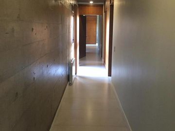 Casa Barrio Privado Rincón de Terrada- Chacras De Coria