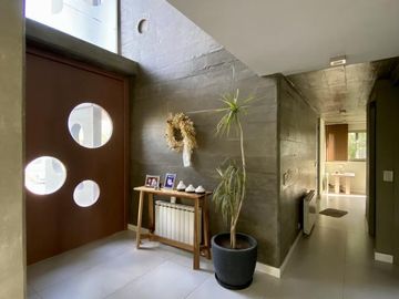 Casa Barrio Privado Rincón de Terrada- Chacras De Coria