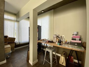 Casa Barrio Privado Rincón de Terrada- Chacras De Coria