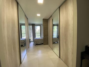 Casa Barrio Privado Rincón de Terrada- Chacras De Coria