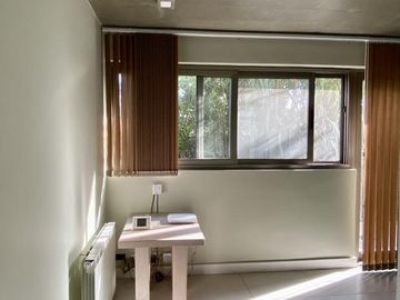 Casa Barrio Privado Rincón de Terrada- Chacras De Coria