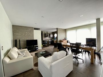 Casa Barrio Privado Rincón de Terrada- Chacras De Coria