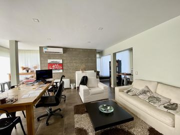 Casa Barrio Privado Rincón de Terrada- Chacras De Coria