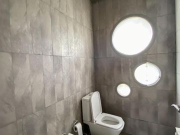 Casa Barrio Privado Rincón de Terrada- Chacras De Coria