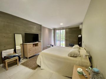 Casa Barrio Privado Rincón de Terrada- Chacras De Coria