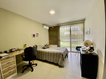 Casa Barrio Privado Rincón de Terrada- Chacras De Coria