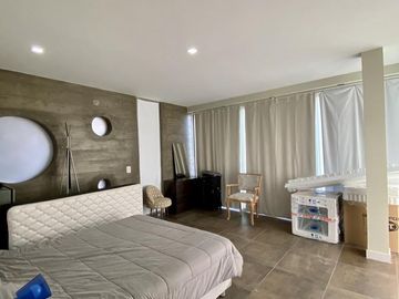 Casa Barrio Privado Rincón de Terrada- Chacras De Coria