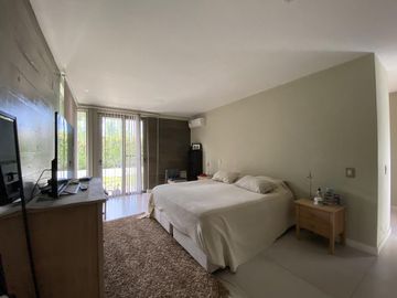 Casa Barrio Privado Rincón de Terrada- Chacras De Coria