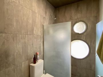 Casa Barrio Privado Rincón de Terrada- Chacras De Coria
