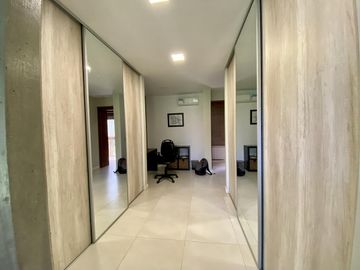 Casa Barrio Privado Rincón de Terrada- Chacras De Coria