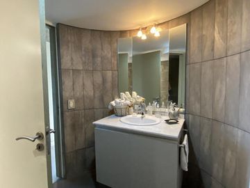 Casa Barrio Privado Rincón de Terrada- Chacras De Coria