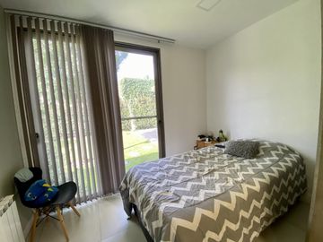 Casa Barrio Privado Rincón de Terrada- Chacras De Coria