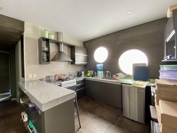 Casa Barrio Privado Rincón de Terrada- Chacras De Coria