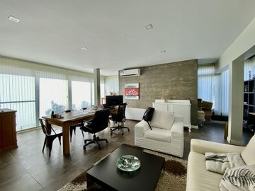 Casa Barrio Privado Rincón de Terrada- Chacras De Coria