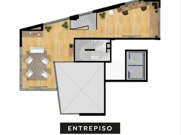 VENTA/FINANCIACIÓN - Departamento 3 dormitorios - Amenities - Pichincha, Rosario.