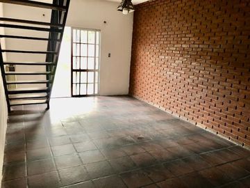 CASA VENTA ITUZAINGO