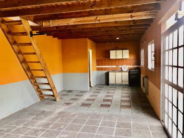 CASA VENTA ITUZAINGO