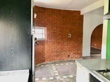 CASA VENTA ITUZAINGO
