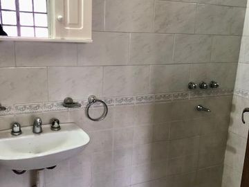 CASA VENTA ITUZAINGO