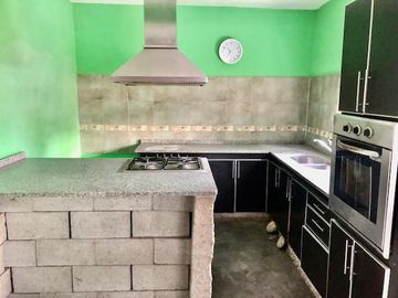 CASA VENTA ITUZAINGO