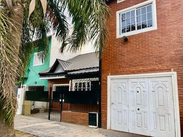 CASA VENTA ITUZAINGO