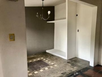 CASA VENTA ITUZAINGO