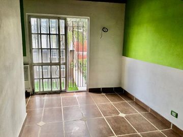 CASA VENTA ITUZAINGO