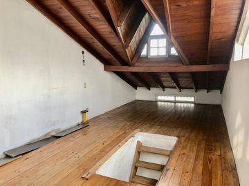 CASA VENTA ITUZAINGO